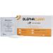 Blephaclean 60 Sterile Eyelid Wipes for Blepharitis - Free Shipping - Buy Online on GoSupps.com