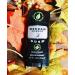Herban Cowboy Dusk Deodorant 2.8 oz - Long-Lasting Protection - Natural Ingredients - Buy Online on GoSupps.com