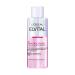 L'Or al Paris Elvital Glycolic Gloss 5 minutes hair lamination for lackluster and blunt hair for improving hair quality and for more shine with glycolic acid 200 ml