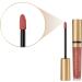 Max Factor Colour Elixir Soft Matte Lipstick 010 Muted Russet 4 ml - Buy Online on GoSupps.com