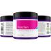 Histafen Antihistamine Itch Calming Cream - Extra Strength Healing Lotion for Exema - Adults & Kids Safe Formula - Buy Online on GoSupps.com