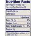 Argo 100% Pure Corn Starch 16 Oz Pack of 2 - (Insert your brand name or key feature) - Buy Online on GoSupps.com