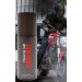 Ducati Trace Me Deodorant Spray - 5 Ounce | Long-Lasting Fragrance | International Shipping Available - Buy Online on GoSupps.com