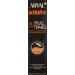 Arval Body Tanning 210 g - Buy Online on GoSupps.com