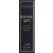 Joan Collins Timeless Beauty Divine Lips Lipstick - 3.5g Crystal | International Shipping Available - Buy Online on GoSupps.com
