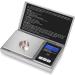 Diamond Tester Pen + Jewelry Scale + 60X Magnifying Loupe Combo Kit for Novice and Expert | Professional Diamond Selector with High Accuracy and Thermal Conductivity Meter - Buy Online on GoSupps.com