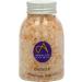 Absolute Aromas Sels de Bain la Lavande 290g - Sel Rose Naturel de l'Himalaya infus avec de l'Huile Essentielle de Lavande Fran aise Pure 100% - D tendez et impr gnez les muscles fatigu s 290 g (Lot de 1) - Buy Online on GoSupps.com
