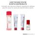 Serious Skincare Dry Lo Pro DUO - 1% Salicylic Acid Acne Treatment for Back, Chest, Arms, Face & Neck - Reduces Blemishes & Blackheads - 6.7oz (2 Pack) - Buy Online on GoSupps.com
