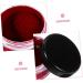  WOONEKY WOONEKY Color Pigments Makeup Lipstick Natural Enhancement Formula - Buy Online on GoSupps.com