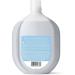 Method Foaming Hand Soap Refill Biodegradable Formula Reloads Foam Hand Wash Bottle Sweet Water Scent 828 mL - Buy Online on GoSupps.com