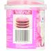 Pillsbury Funfetti Frosting Hot Pink Cake Icing - Buy Online on GoSupps.com