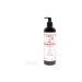 Ace High Shampoo - Super Cleansing Non-Drying Scalp Health Booster | Sulfate Free Small Batch - 12oz - Buy Online on GoSupps.com