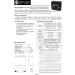 Mighty Max 12V 18AH F2 SLA Replacement Battery for Sunnyway SW12180 - High Performance & International Shipping Available - Buy Online on GoSupps.com