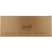 Lindt - GOLF BALLS - Chocolat au lait - Pr sentoir de 10 tuis de 110g - Buy Online on GoSupps.com