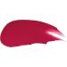 Max Factor Colour Elixir Soft Matte 035 Faded Red 4ml - Buy Online on GoSupps.com