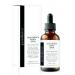 250% Strength Retinol Serum (2.5%) (with 5% HA and 2% Vitamin E) 30ml / 1 fl oz