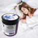 Diva Stuff Dream Whip Magnesium Body Cream (Dream Whip 2 Pack) - Buy Online on GoSupps.com