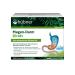 Hübner - Gastrointestinal Direct 30 direct sticks of 15 ml