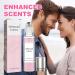 Pheromone Perfume for Women Portable Roll-On Perfume Oil Long Lasting Female Enhanced Scents The Original Scent Perfume 0.35 Fl.Oz (1Pcs) - Buy Online on GoSupps.com