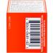 Motrin IB 200mg Tablets - Fast Relief for Fever, Muscle Aches, Headache & Backache - 50 ct - Buy Online on GoSupps.com