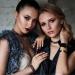 Buy Klympha Magneology Germanium Huggie Earrings for Women - Black 10mm Amo'thea Lymph-Active | International Shipping - Buy Online on GoSupps.com
