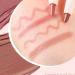  Linsition Lip Liner Pencil 14g Double-Sided Lipstick Long Lasting Color Lip Liner for Women and Girls for Weddings Holidays Festivals Parties Social Events and - Buy Online on GoSupps.com