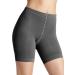 Buy SOLIDEA Women's Summer Shorts - Silver Wave Short XL | Lightweight & Stylish International Shipping Available - Buy Online on GoSupps.com
