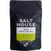 Indonesian Bali Baby Kechil Gourmet Sea Salt Seasoning Resealable Pouch 60g - Buy Online on GoSupps.com