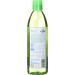COSMOS 010291 Tropiclean Fresh Breath Oral Care Water Additive Plus Digestive Support 473ml - Buy Online on GoSupps.com
