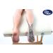 CureTape® Pre-Taping Spray (200 ml) - Optimal Adhesion for Sports & Therapy | Buy Internationally - Buy Online on GoSupps.com