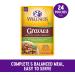 Wellness Healthy Indulgence Chicken & Turkey Gravy - 3 oz Pack of 24 - Buy Online on GoSupps.com