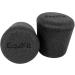 Buy EquiFit SilentFit EarPlugs - 10 Pairs | International Shipping Available - Buy Online on GoSupps.com