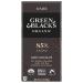 Green & Black's 85% Cacao Dark Chocolate - Case of 10 - 3.17 OZ