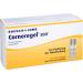 Buy Corneregel EDO Eye Gel - 60 Single Dose Pipettes for Effective Wound Healing | International Shipping Available - Buy Online on GoSupps.com