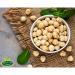 Organic Roasted Hazelnut 1lb - Hatton Hill Organic | Premium Quality Nuts - Buy Online on GoSupps.com