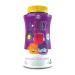 Solgar U-Cubes Children's Multi-Vitamin & Mineral Gummies 120 Gummies