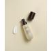 AHAVA Extreme Lotion - Daily Firmness & Protection with SPF30 | Lightweight Hydration & UVA/B Defense | 1.7 Fl.Oz - Buy Online on GoSupps.com