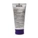 Baza Pro Cream Barrier 5 oz Tube | BAZA PRO CRM BR - Buy Online on GoSupps.com