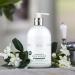 Baylis & Harding Hand Wash: 3 x 500 ml Elements Lemon & Mint and 3 x 500 ml Anti-Bacterial Jasmine & Apple Blossom (6 bottles) - Vegan Friendly Hand Wash Bundle 4 - Buy Online on GoSupps.com