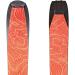 Contour Hybrid Pure 135mm X-Large Skins for Skis 177-184cm - Buy Online on GoSupps.com