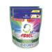 Ariel Professional Liquipods All in One Colour Protect - 2x50 Pods Double Pack for 100 Mesmerizing Washes
