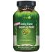 Irwin Naturals Living Green Liquid-Gel Multi for Women - 90 Liquid Soft-Gels