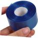 Frcolor One-Way Leg Cover Roll - Disposable Glasses for Hair Coloring Protection | Slim & Effective Hair Treatment Accessories - Buy Online on GoSupps.com