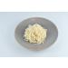 LIVIVA Keto-Friendly Organic Shirataki Spaghetti - Low Calorie, 14 oz (Pack of 6) - Buy Online on GoSupps.com