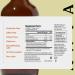 ANYA Postpartum - Recovery Drops (2 fl oz 30 Servings) Liquid Vitamin C for Adults Antioxidant Breastfeeding Safe Non-GMO Gluten Free - Buy Online on GoSupps.com