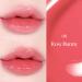 Espoir Lipstick Nowear Balming Glow #8 Rosy Bunny - Lightweight Moisturizing Lip Balm | Long-Lasting Vibrant Color | Vegan & Cruelty-Free Korean Makeup 0.1oz - Buy Online on GoSupps.com