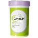 Boehringer Ingelheim CANOSAN Concentrate Vet 1300g