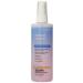 Secura Personal Cleanser 8 oz