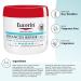 Eucerin Advanced Repair Cream Fragrance Free 16 oz - Intense Hydration for Dry Skin - Buy Online on GoSupps.com