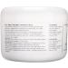 Razac Perfect for Perms Finishing Creme 8oz - Smooth and Style with Ease (1 Pack) - Buy Online on GoSupps.com